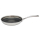 Patelnia i wok ELO Patelnia stalowa RELIEF 24cm  (3552426)